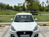SUZUKI DZIRE 2024 MODEL FOR RENT